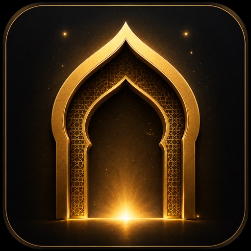 محرابي